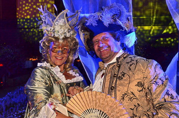 Barocksommer   188.jpg